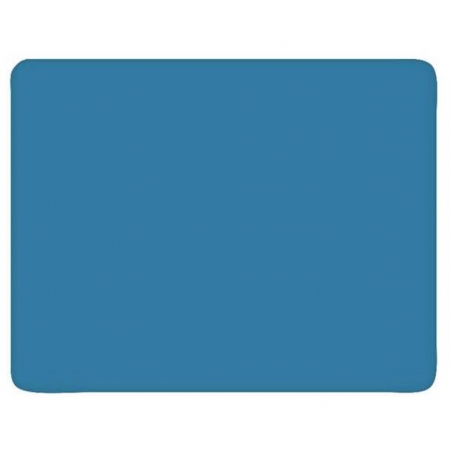    Buro , 2301803,  (BU-CLOTH/BLUE)