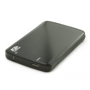    2.5 HDD S-ATA AgeStar 3UB2A12, , USB 3.0