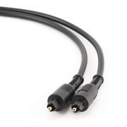    TOSLINK M-M, 1.5 , Perfeo (T9001)