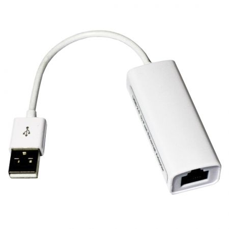   USB - RJ45 10/100 /, 0.1 , , KS-is (KS-270)