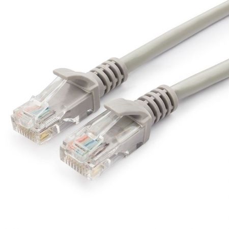  - UTP 5  1.5 , , Cablexpert (PP12-1.5M)