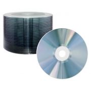  DVD+R Mirex 4,7 Gb 16x Blank, 50 (UL130100A1T)