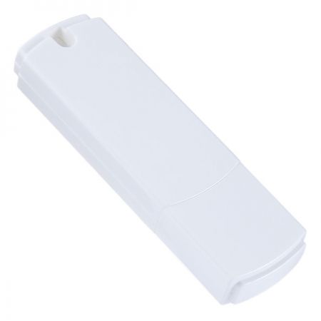 32Gb Perfeo C05 White USB 2.0 (PF-C05W032)