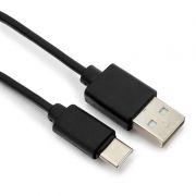  USB 3.1 Type C(m) - USB 2.0 Am - 0.3 ,  (GCC-USB2-AMCM-0.3M)
