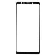     Samsung Note 8, , 3D Gorilla, Perfeo (PF_5318)