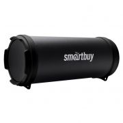  1.0 Smartbuy TUBER MKII, Bluetooth, MP3, FM,  (SBS-4100)