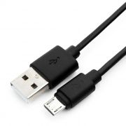  USB 2.0 Am=>micro B - 1.0 , ,  (GCC-mUSB2-AMBM-1M)