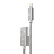 USB 2.0 Am=>Apple 8 pin Lightning, 1 , . , , Hoco X2 Rapid Charging