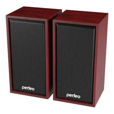  Perfeo Cabinet, , USB (PF_A4388)