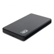    2.5 HDD/SSD S-ATA III AgeStar 3UB2P2, , , USB 3.0