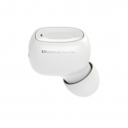  Bluetooth Borofone BC28 Shini, , , 
