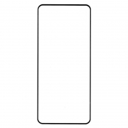    Samsung Galaxy A80 Black, Full Screen&Glue, Perfeo (PF_B4136)