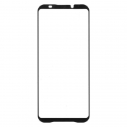     Xiaomi Black Shark 2, Full Screen&Glue, Perfeo (PF_B4153)