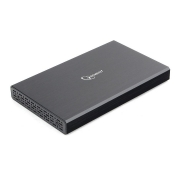    2.5 HDD/SSD S-ATA Gembird EE2-U3S-55, , , USB 3.0