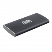   SSD mSATA AgeStar 3UBMS2, , , USB 3.0
