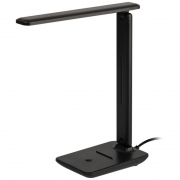     NLED-508-7W-BK 7W 220V 