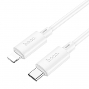  USB Type C - 8 pin Lightning, 1 , PD 20, , Hoco X88