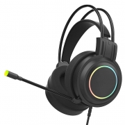  Perfeo RGF EARTH, , , , 3.5  4pin +  (PF_C3925)