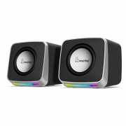  Smartbuy MINI PRO, 6 , ,   USB (SBA-5550)