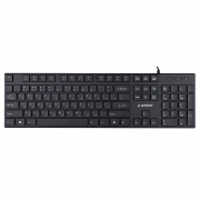 ���������� Gembird KB-250, ������ �������, ������