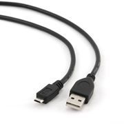  USB 2.0 Am=>micro B - 0.5 , , 5bites (UC5002-005)