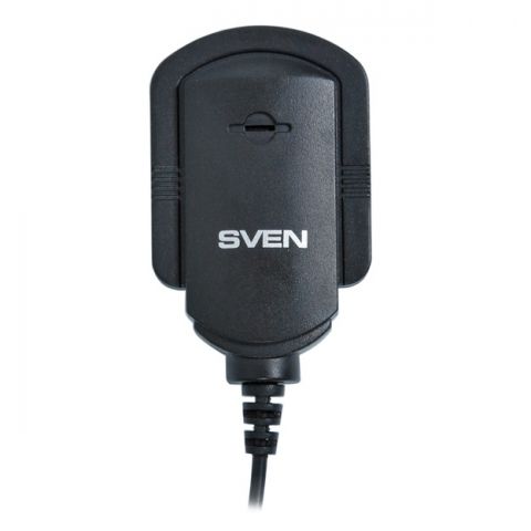  Sven MK-150  , 