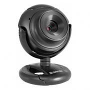 Веб-камера Defender C-2525HD (63252)