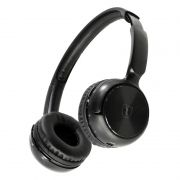 Гарнитура Bluetooth Soundtronix S-B90