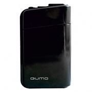 Зарядное устройство Qumo PowerAid Black от 3-х элементов AA, USB