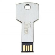 16Gb Mirex Corner Key (13600-DVRCOK16)