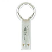 8Gb Mirex Round Key (13600-DVRROK08)