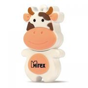 16Gb Mirex Cow Peach (13600-KIDCWP16)