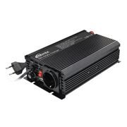 - 600W Ritmix RPI-6010 600W, USB, 3  1