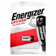 Батарейка N Energizer LR1-1BL, 1 шт, блистер