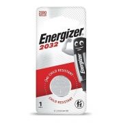  CR2032 Energizer, 1 , 