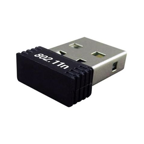 USB- 802.11n Ks-is KS-231, 150 /c