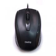  Dialog Pointer MOP-04BU USB