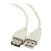   USB 2.0 Am=>Af - 1.8 , , ,  , Linkerr Professional