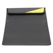 Чехол для планшета 9.7, черный, водостойкий, 5bites WP-SL09-Black
