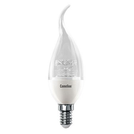  (LED)  Camelion CW35 5.5W/3000/E14/  ,  