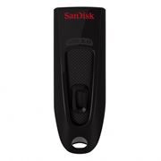 64Gb SanDisk Ultra USB3.0 (SDCZ48-064G-U46)