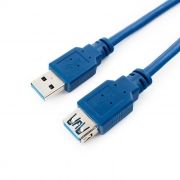   USB 3.0 Am=>Af - 3 , , Gembird Pro (CCP-USB3-AMAF-10)
