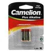  N Camelion LR1-BP2 , 2 , 