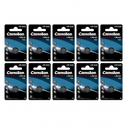  CR1620 Camelion, 1x10 , 