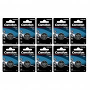  CR2450 Camelion, 1x10 , 