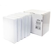 Бумага A6 PERFEO глянцевая 230 г/м, 10x15 см, 500 листов (PF-GLA6-230/500) (G01)