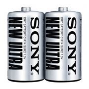  C Sony NEW Ultra R14-2SH, , 2 , 