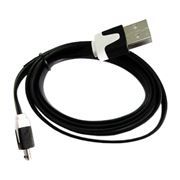  USB 2.0 Am=>micro B - 1.0 , , Dialog (HC-A5410)