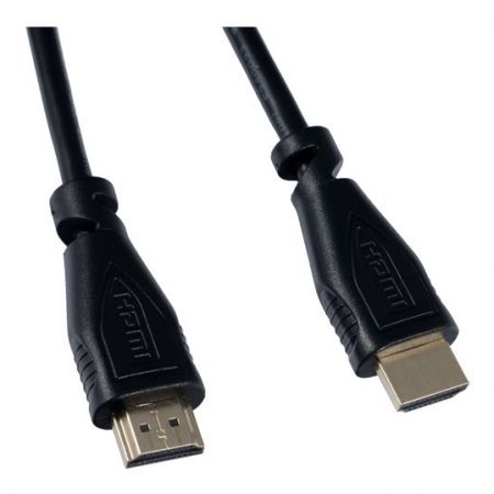  HDMI 19M-19M V1.4, 1.0 , Perfeo (H1001)