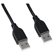  USB 2.0 Am - Am - 3 , , Perfeo (U4402)